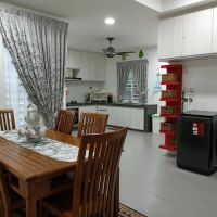 Anis Place Homestay ico