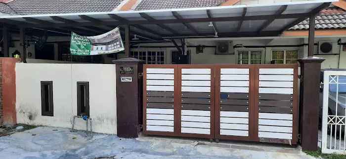Homestay Lawang Picture 1