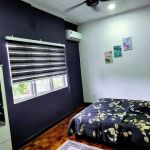 Teratak De'Cempaka Homestay @Bandar Sungai Buaya