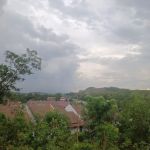 Tempat
