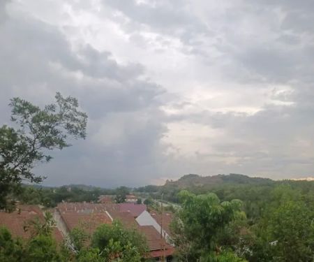 Tempat