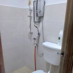 Santai Homestay Kasturisari