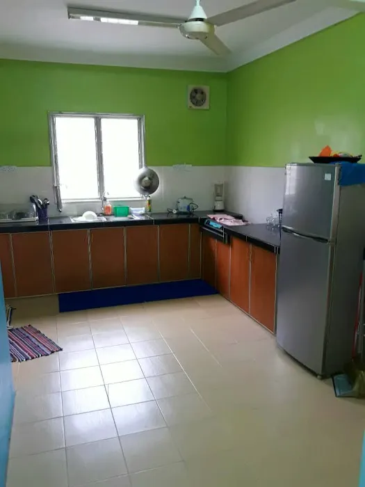 Homestay Melursari Picture 1