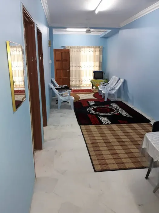 Homestay Melursari Picture 8