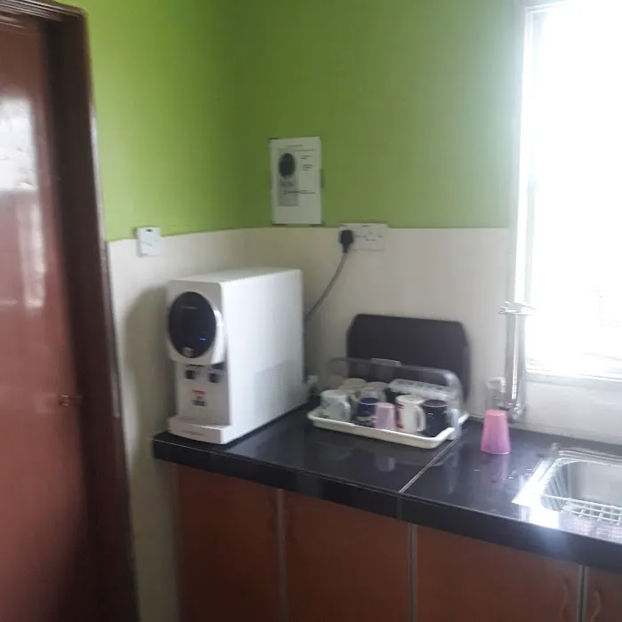 Homestay Melursari Picture 6