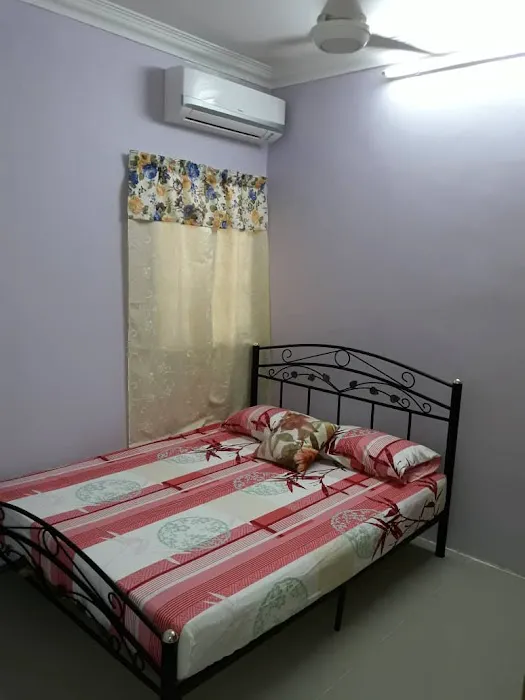 Homestay Melursari Picture 5
