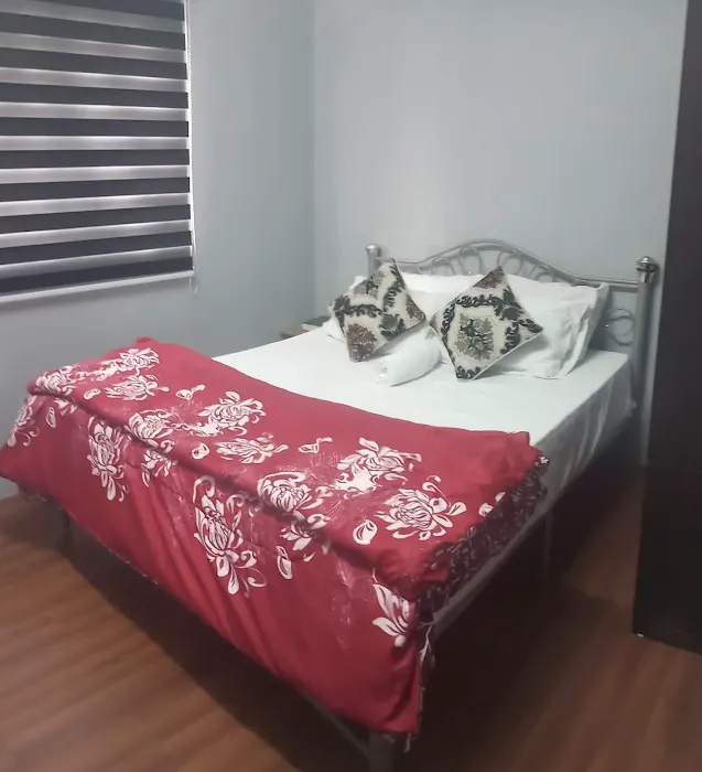 HOMESTAY MELATISARI SUNGAI BUAYA (2 TINGKAT) Picture 3