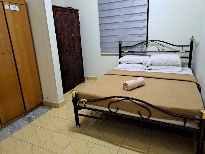 HOMESTAY MELATISARI SUNGAI BUAYA (2 TINGKAT) Picture 8