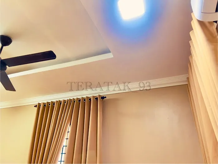 TERATAK 93 Picture 4
