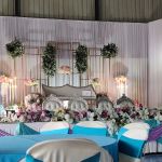 Dewan jambu rias