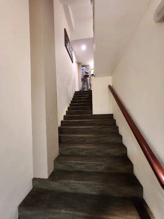 Grandview Hotel Raub Picture 10