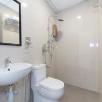 Hotel Agro Raub ico