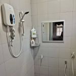 Homestay HajiNoor Raub