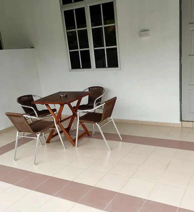 Homestay HajiNoor Raub Picture 8