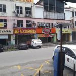 Rawang Good Night HOTEL