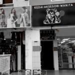 OYO 90867 Hotel Bintang Inns