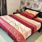 Bentong Budget Homestay