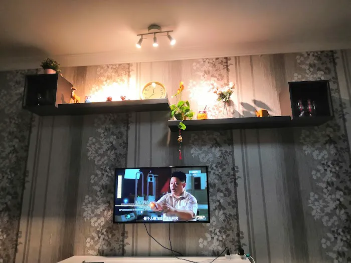 Bentong Budget Homestay Picture 10