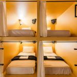 Dorm ir5