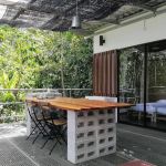 Gibbon Retreat Bentong