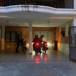 Al Fateh Homestay