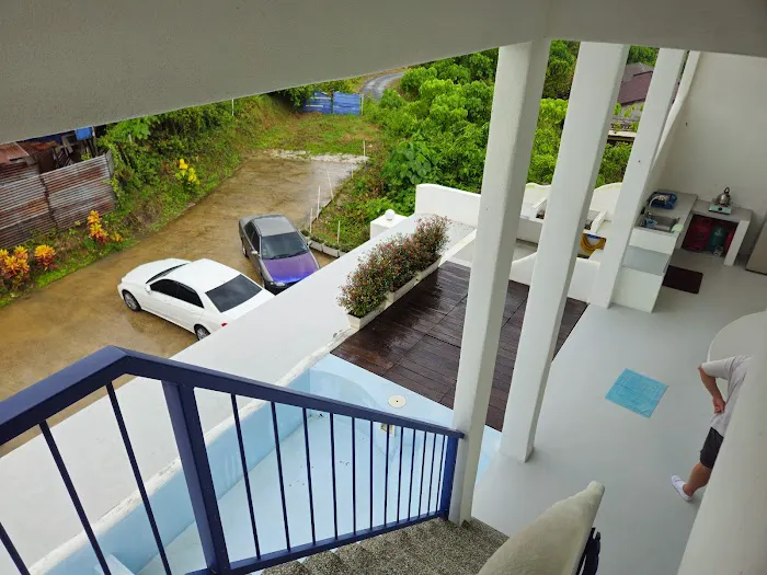 Sunya Home Raub Picture 2
