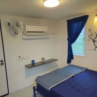 Sunya Home Raub ico