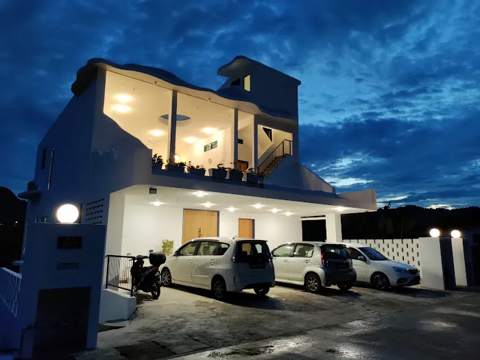 Sunya Home Raub Picture 6