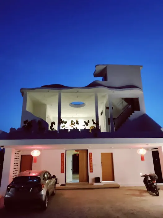 Sunya Home Raub Picture 10