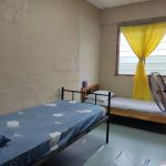 Kulawangsa Homestay