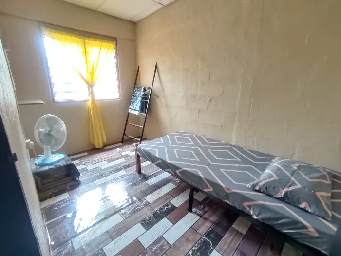 Kulawangsa Homestay Picture 5