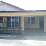 HOMESTAY ADIMIRA