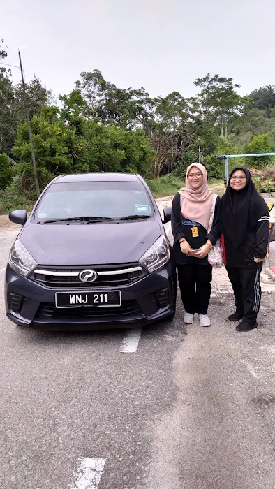 Cik Dayang Property Picture 3