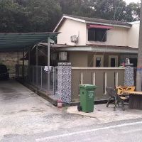 Cik Dayang Property ico