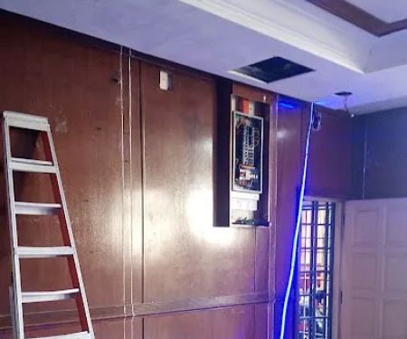 Usaha Kita Bina Sdn Bhd