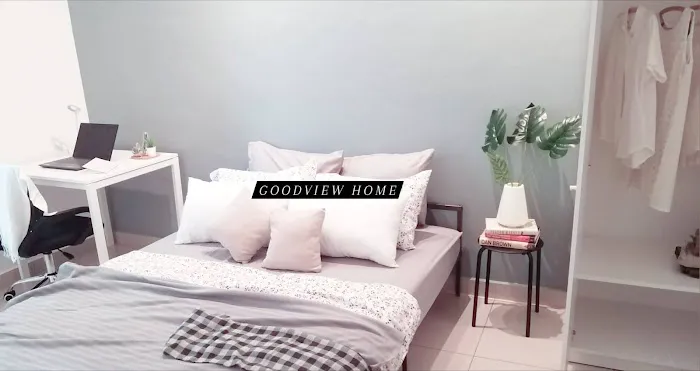 Goodview Home Picture 1