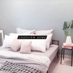 Goodview Home