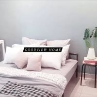 Goodview Home ico