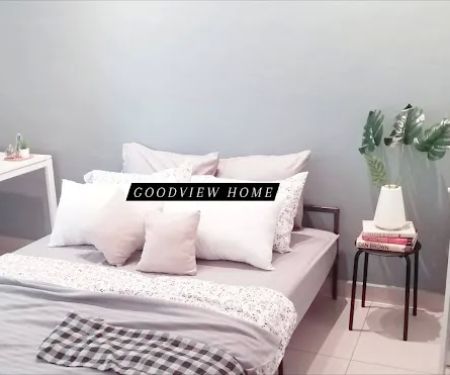 Goodview Home