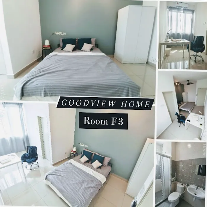 Goodview Home Picture 6