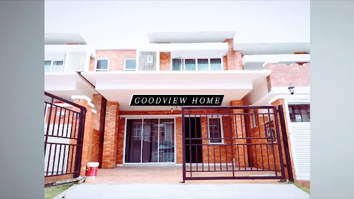 Goodview Home Picture 2