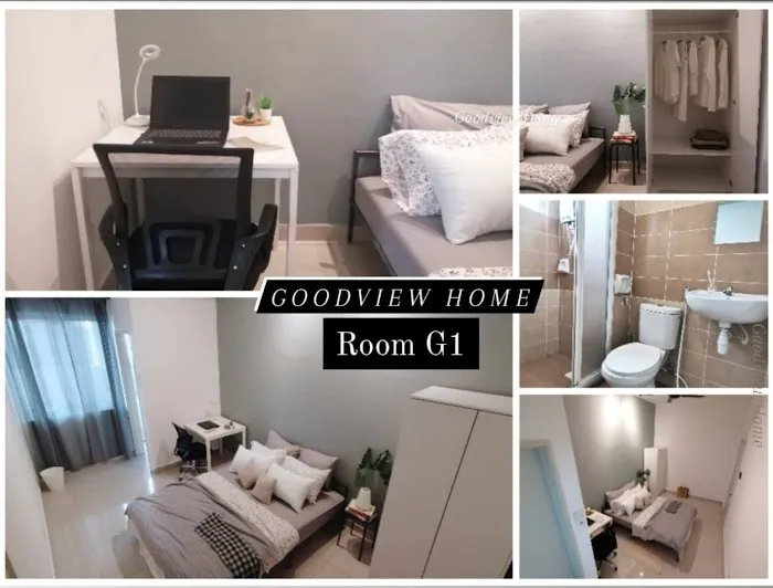 Goodview Home Picture 4
