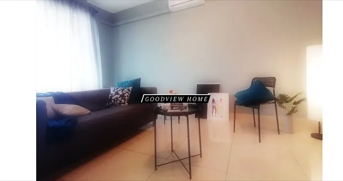 Goodview Home Picture 7