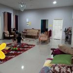 Sri Nor Barokah Homestay