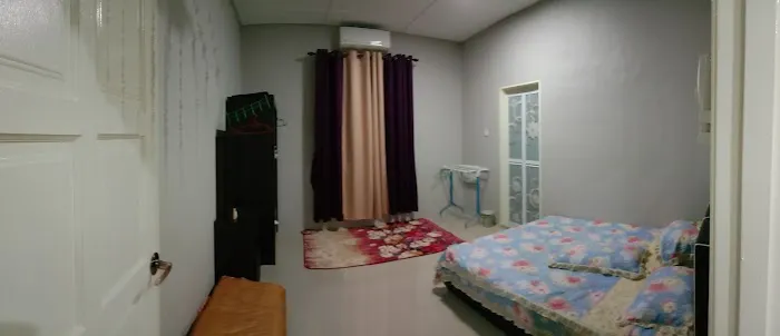 Sri Nor Barokah Homestay Picture 5