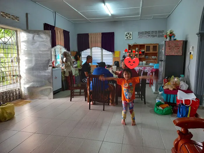 Sri Nor Barokah Homestay Picture 9