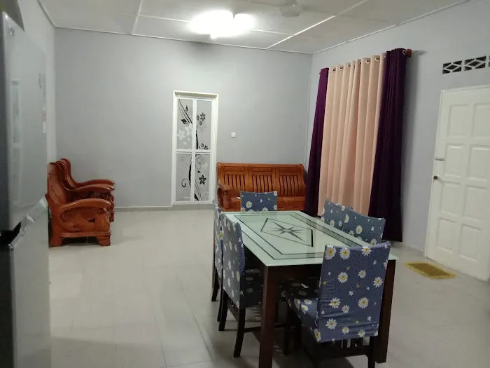 Sri Nor Barokah Homestay Picture 10