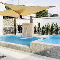 Homestay D'Ferry Khyra Jerantut ico