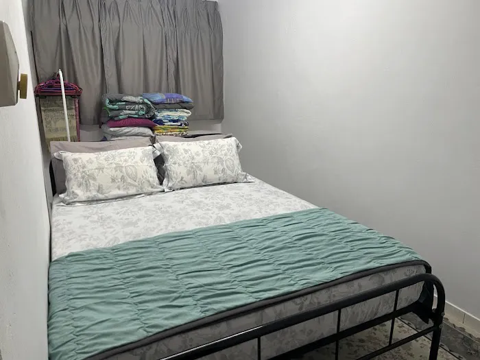 BONDA Homestay KL Picture 6