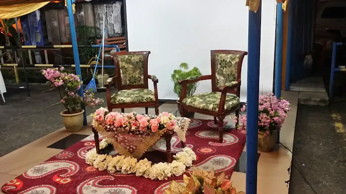 Pondok Ulama As Shariff Picture 3